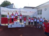 2014.10.03 - 3. Lauftag der LAV 07-Laufserie 2014 - 114